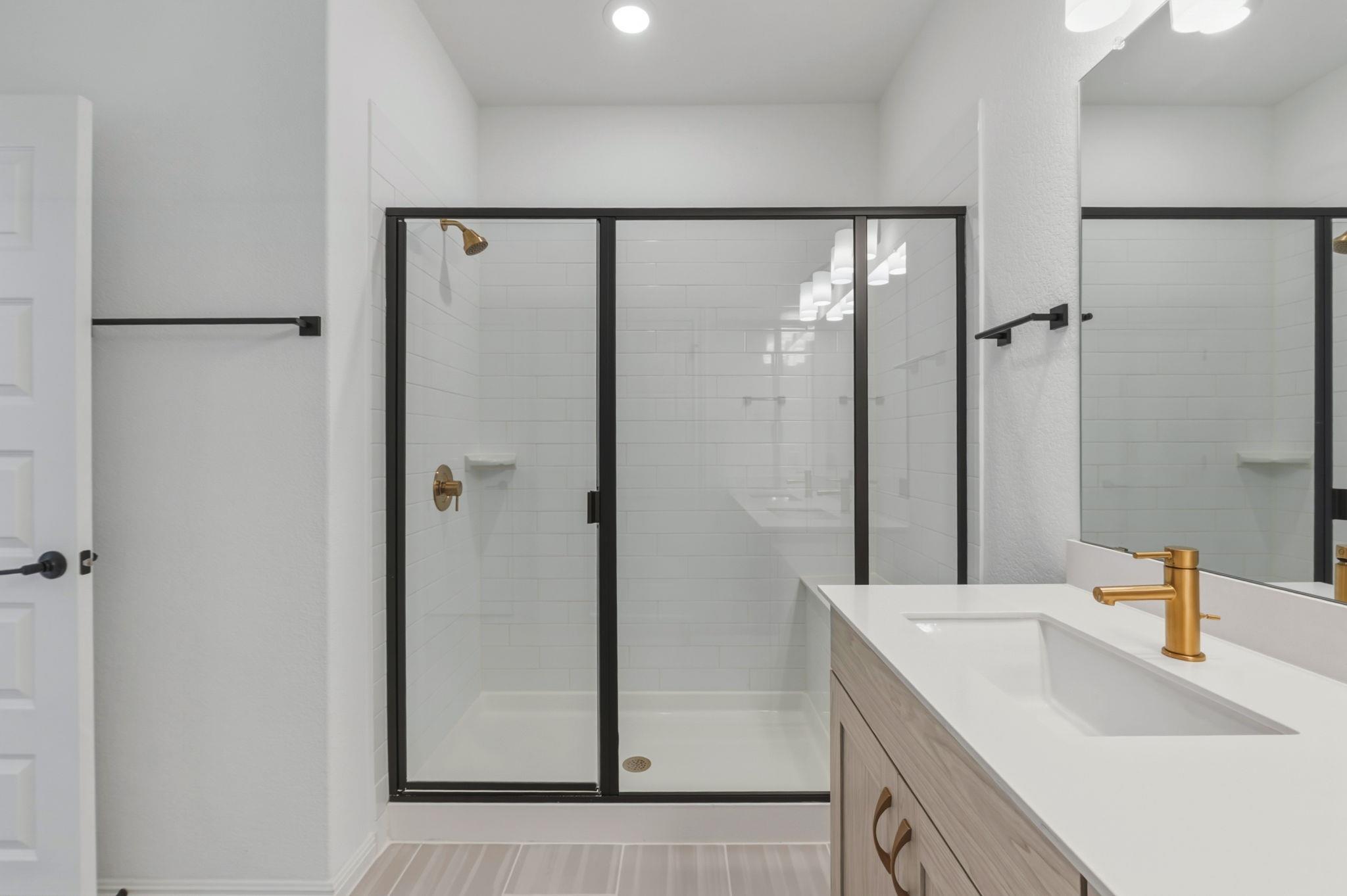 2725 Woodall Dr # 203, Cedar Park, TX 78613