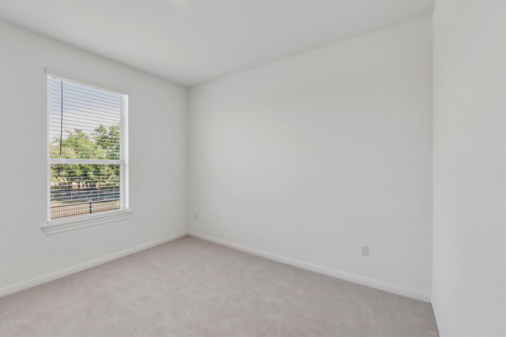 2725 Woodall Dr # 203, Cedar Park, TX 78613