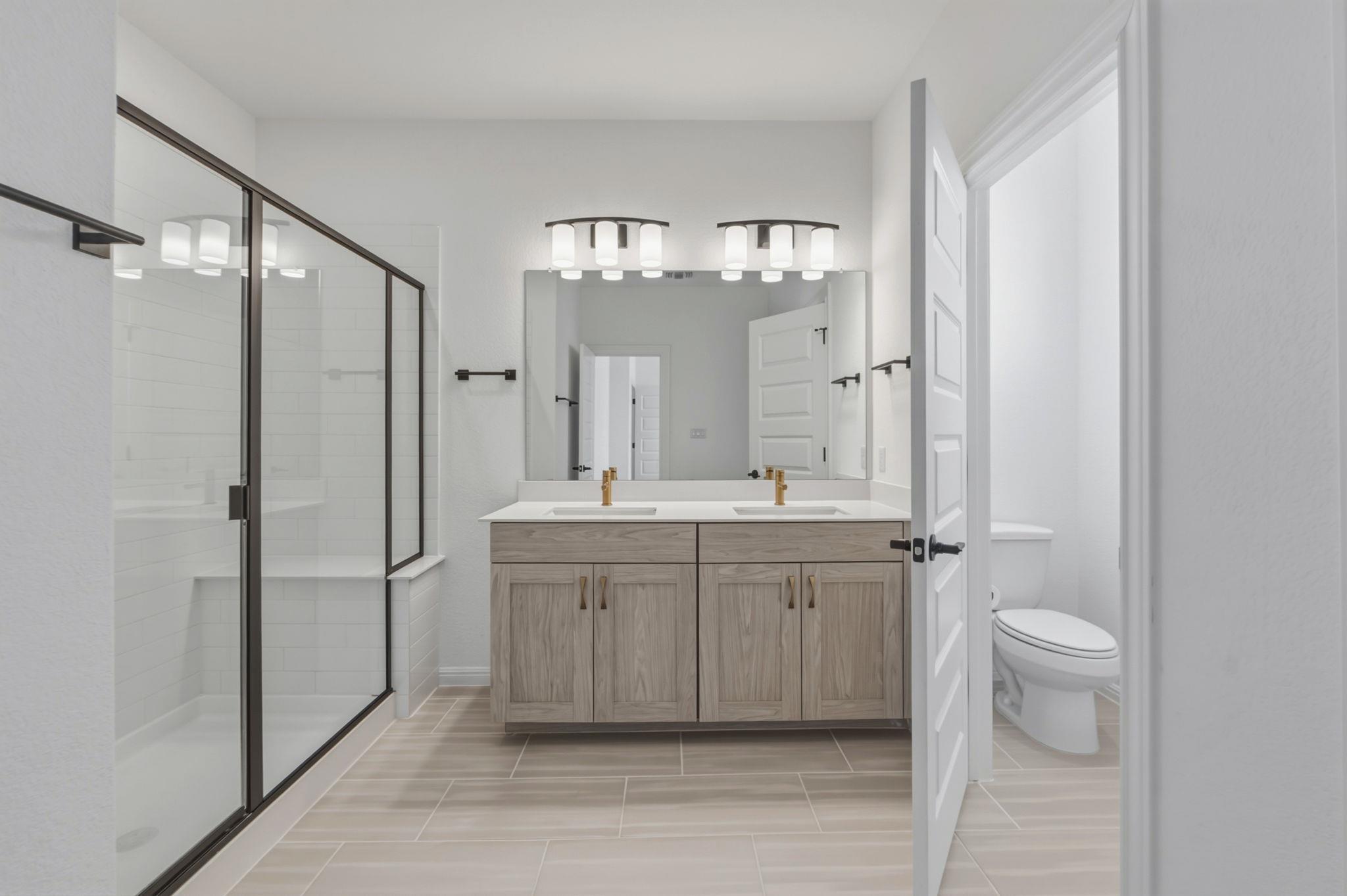 2725 Woodall Dr # 203, Cedar Park, TX 78613