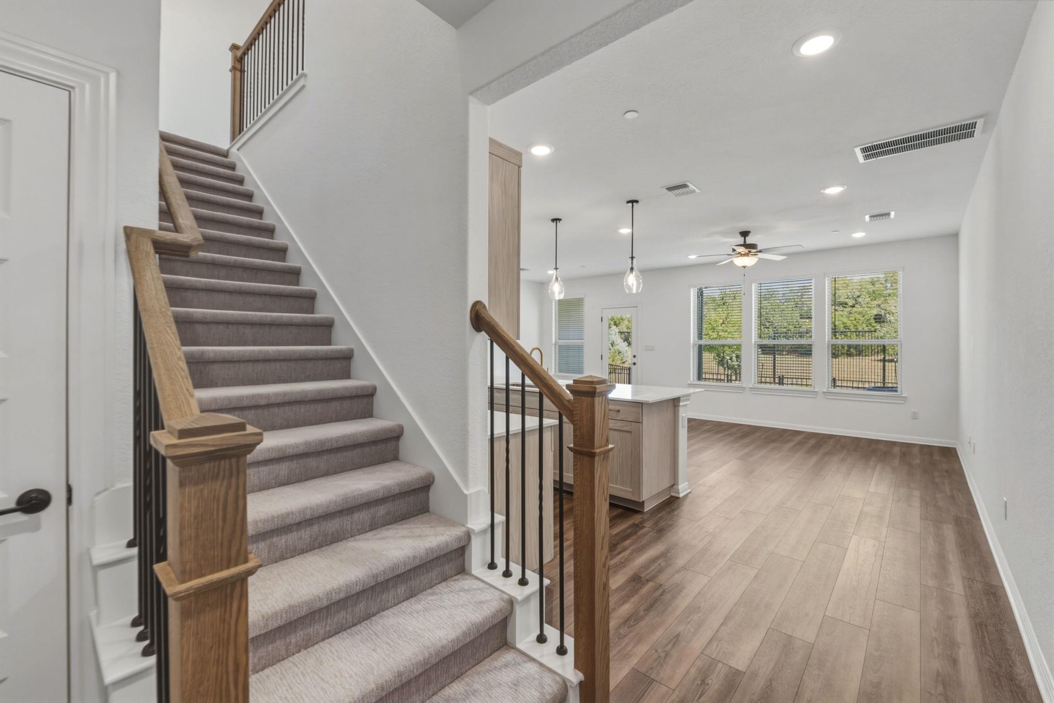 2725 Woodall Dr # 203, Cedar Park, TX 78613