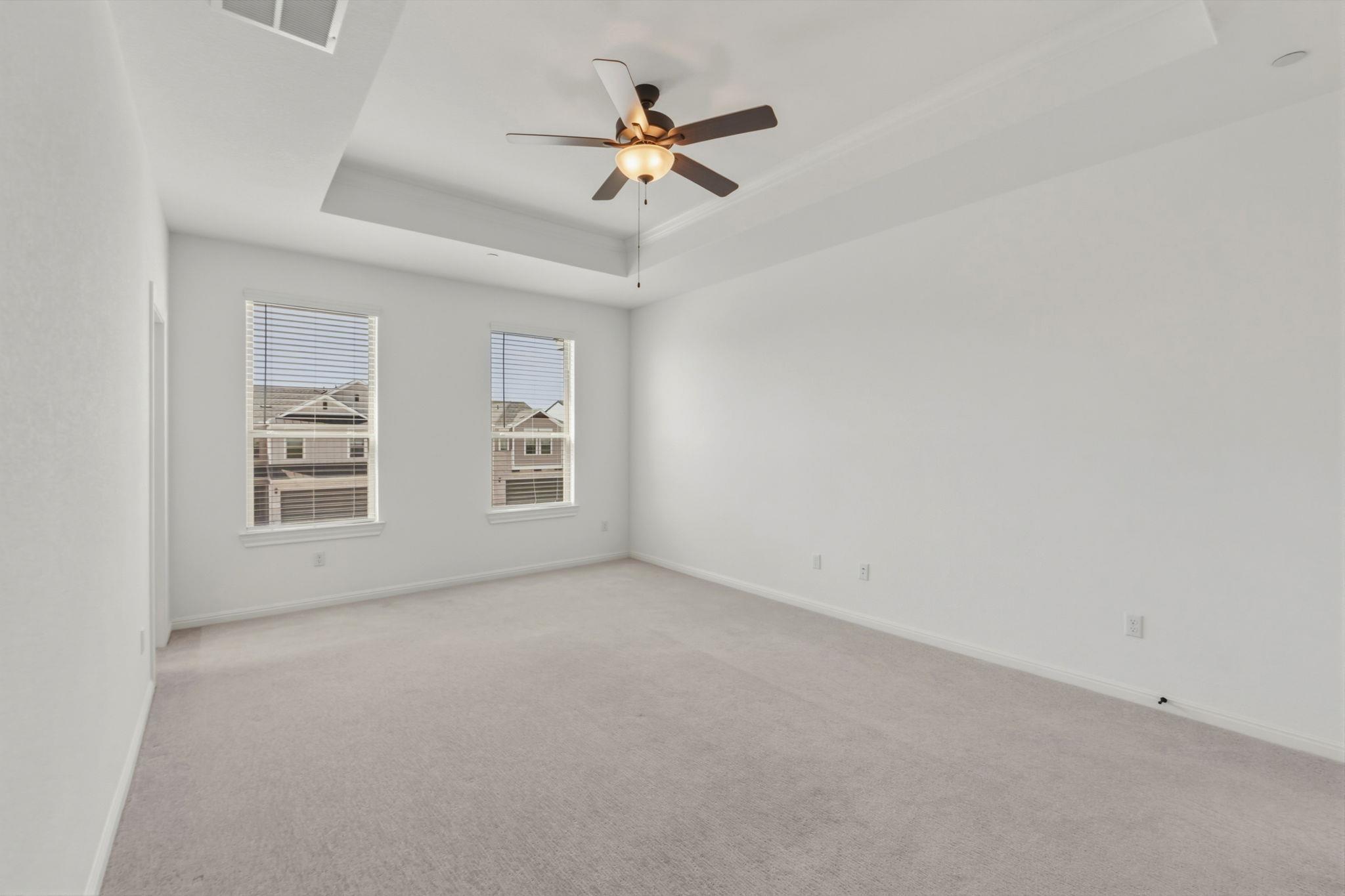 2725 Woodall Dr # 203, Cedar Park, TX 78613