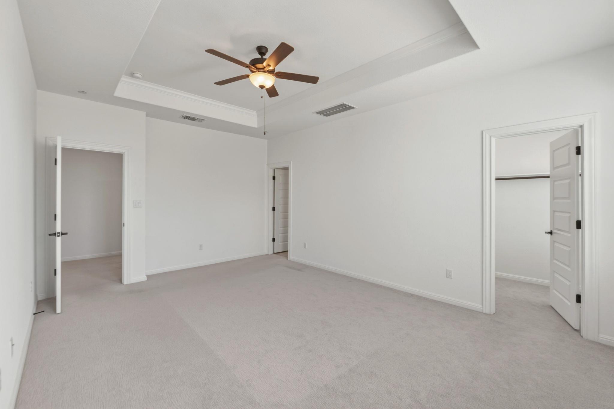 2725 Woodall Dr # 203, Cedar Park, TX 78613