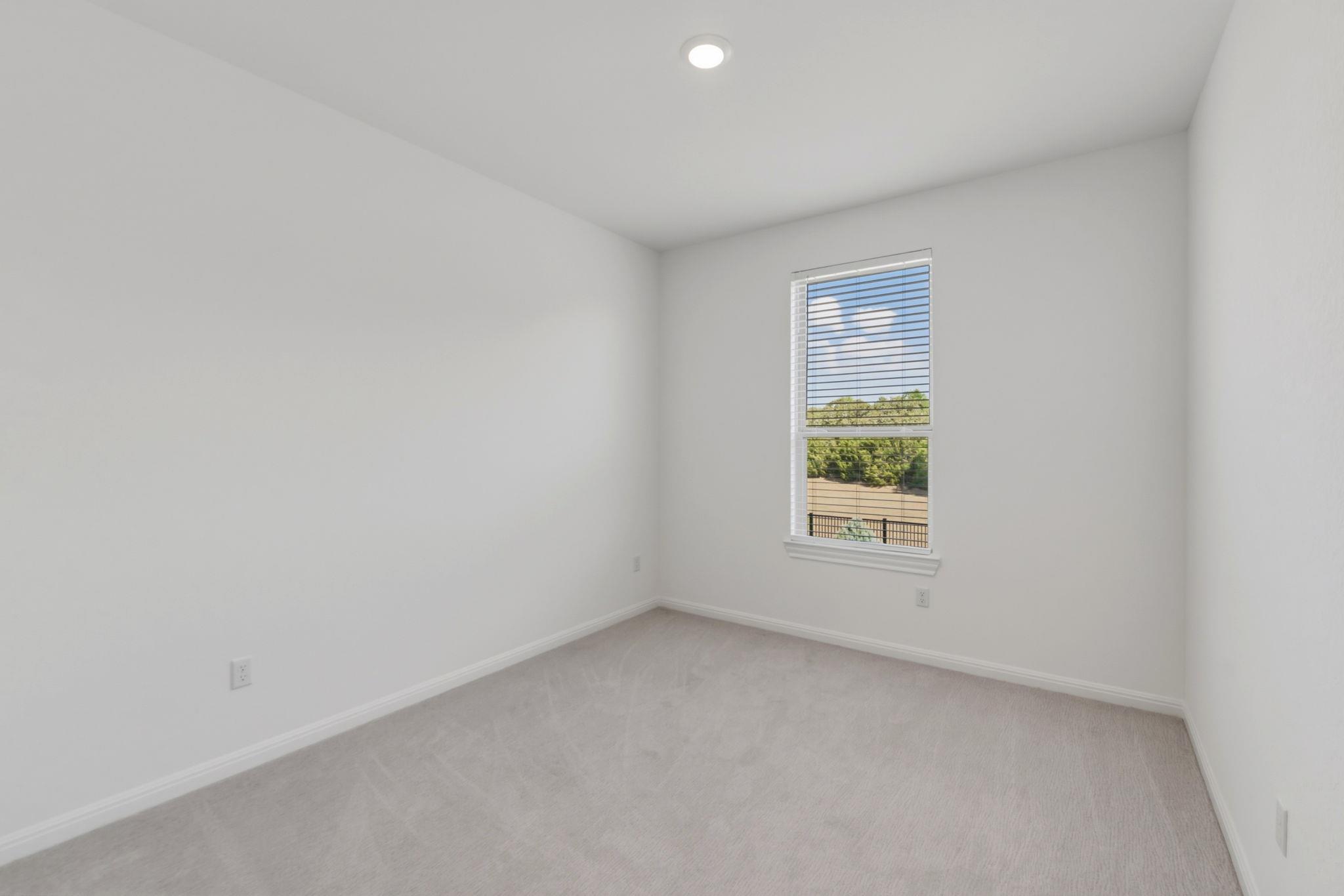 2725 Woodall Dr # 203, Cedar Park, TX 78613