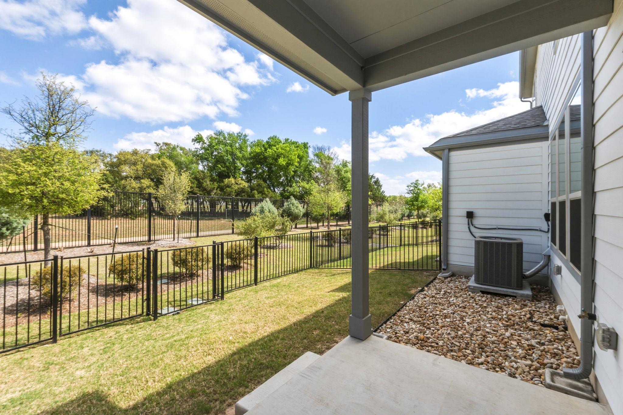 2725 Woodall Dr # 203, Cedar Park, TX 78613