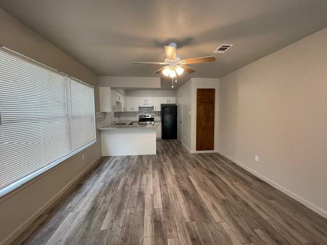 8808 Mountain Ridge Dr # B, Austin, TX 78759