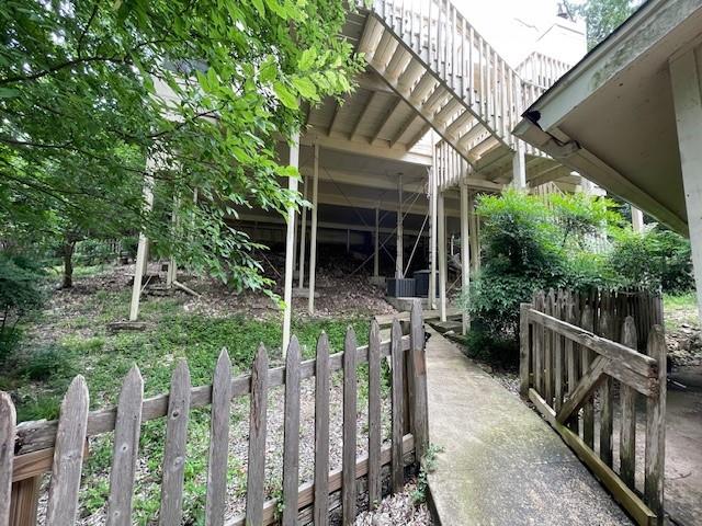 8808 Mountain Ridge Dr # B, Austin, TX 78759