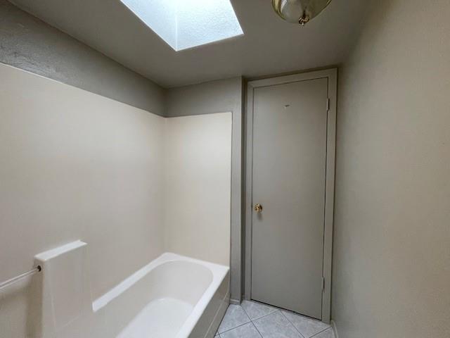 8808 Mountain Ridge Dr # B, Austin, TX 78759