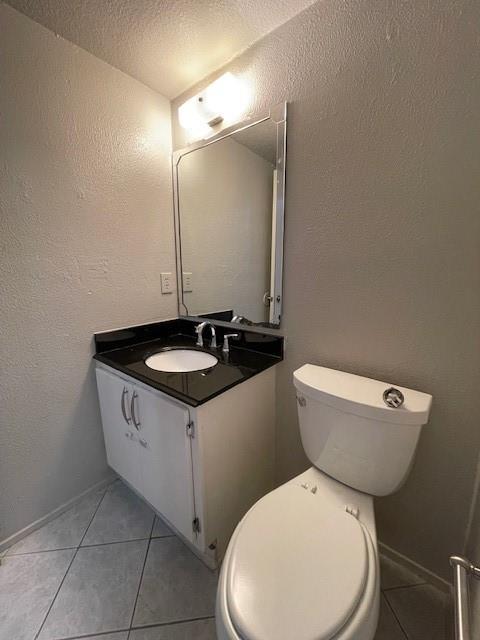 8808 Mountain Ridge Dr # B, Austin, TX 78759