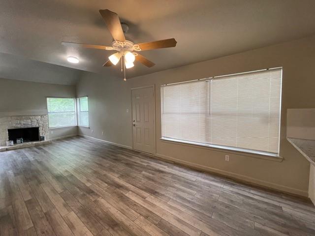 8808 Mountain Ridge Dr # B, Austin, TX 78759