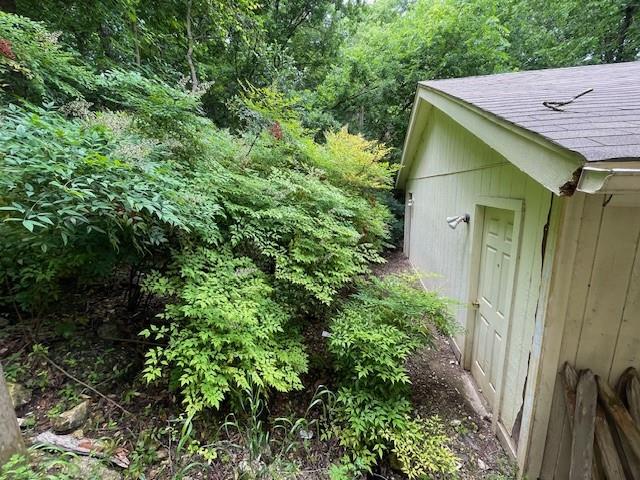 8808 Mountain Ridge Dr # B, Austin, TX 78759