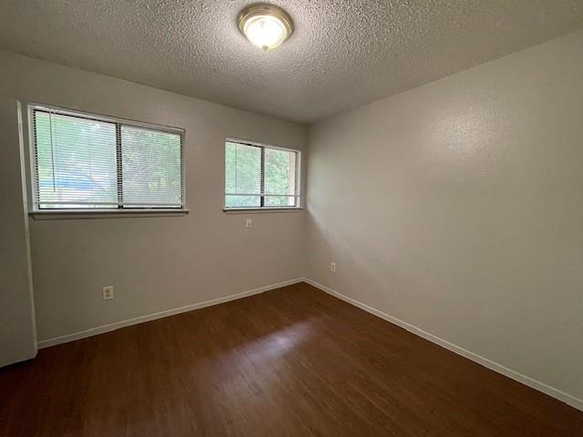 8808 Mountain Ridge Dr # B, Austin, TX 78759