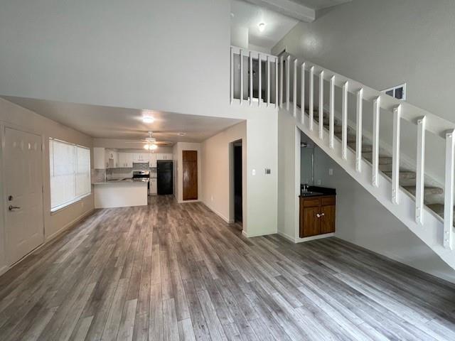 8808 Mountain Ridge Dr # B, Austin, TX 78759