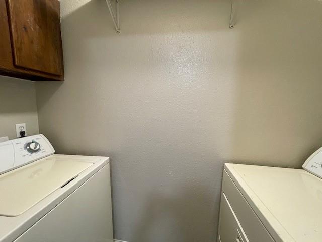 8808 Mountain Ridge Dr # B, Austin, TX 78759