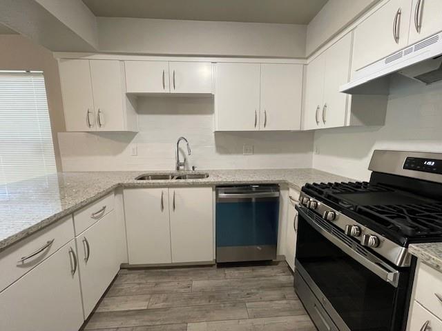 8808 Mountain Ridge Dr # B, Austin, TX 78759