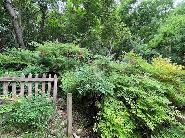 8808 Mountain Ridge Dr # B, Austin, TX 78759