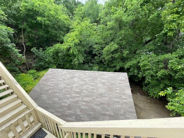 8808 Mountain Ridge Dr # B, Austin, TX 78759