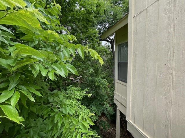 8808 Mountain Ridge Dr # B, Austin, TX 78759