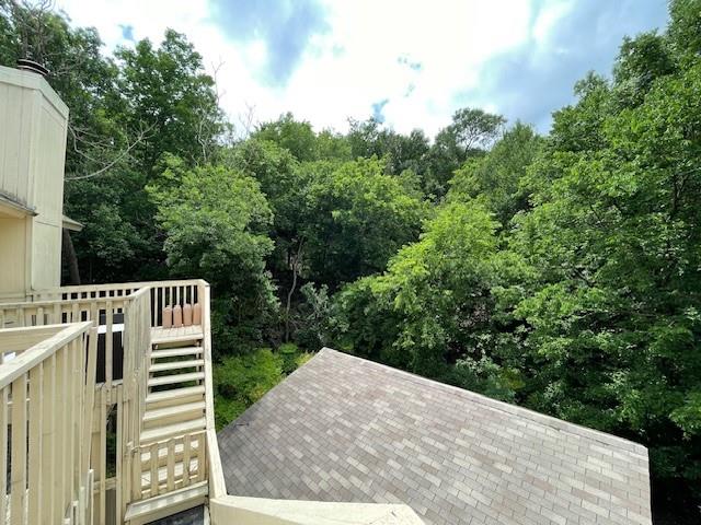 8808 Mountain Ridge Dr # B, Austin, TX 78759