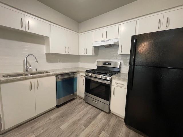 8808 Mountain Ridge Dr # B, Austin, TX 78759