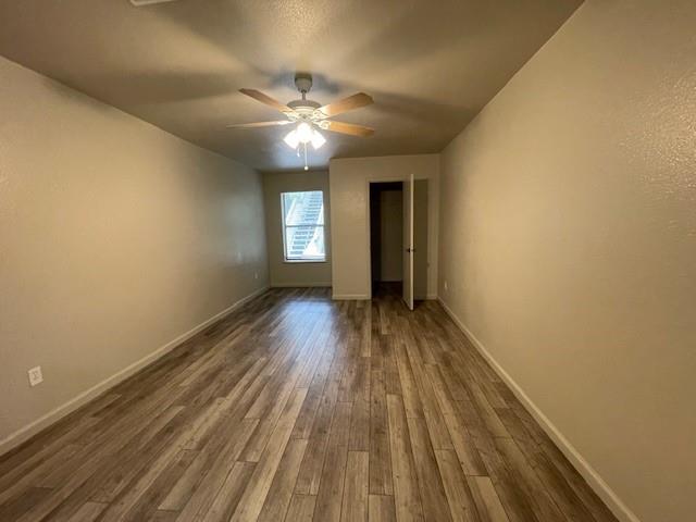 8808 Mountain Ridge Dr # B, Austin, TX 78759