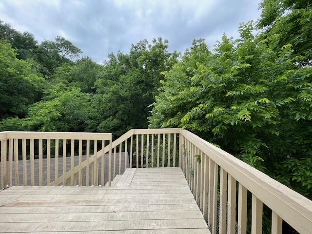 8808 Mountain Ridge Dr # B, Austin, TX 78759