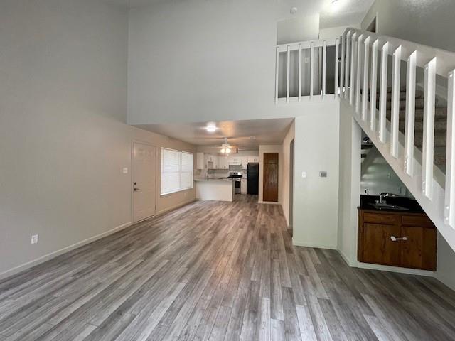 8808 Mountain Ridge Dr # B, Austin, TX 78759