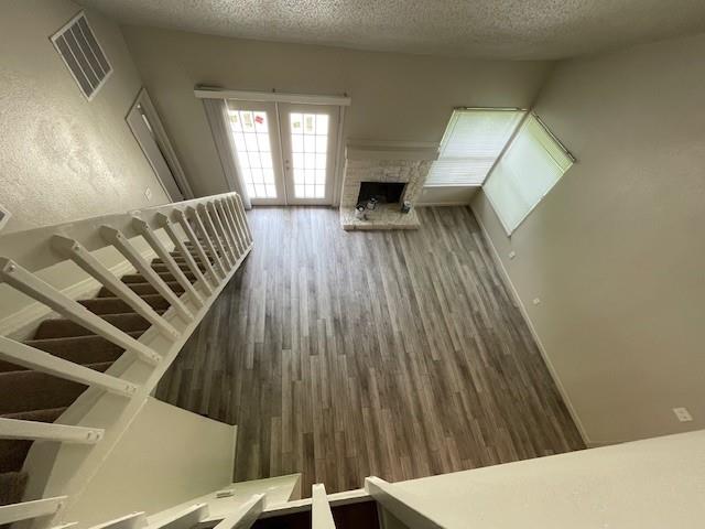 8808 Mountain Ridge Dr # B, Austin, TX 78759