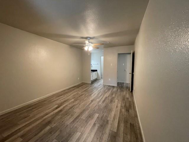 8808 Mountain Ridge Dr # B, Austin, TX 78759