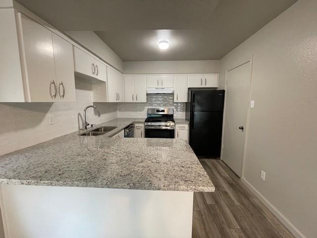 8808 Mountain Ridge Dr # B, Austin, TX 78759