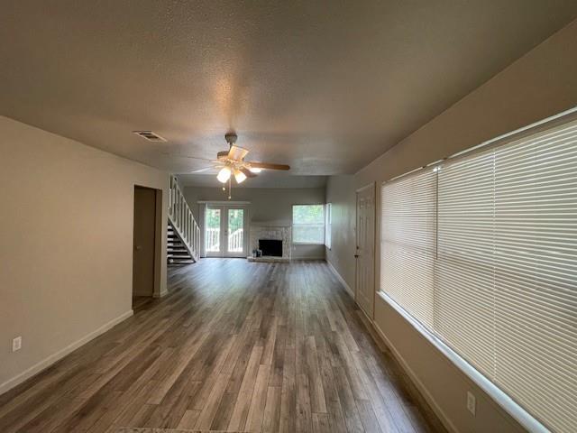 8808 Mountain Ridge Dr # B, Austin, TX 78759