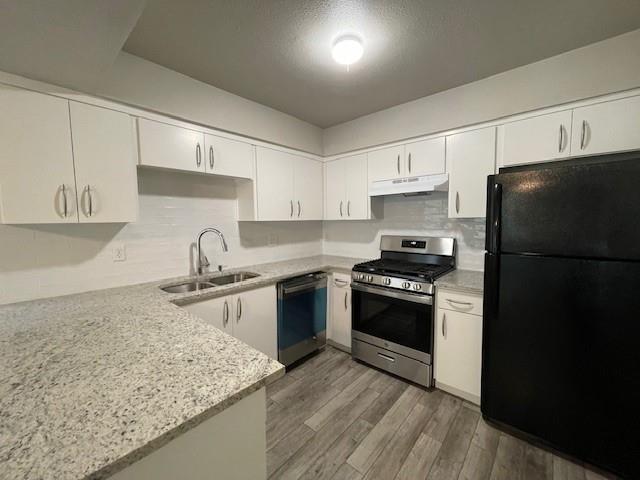 8808 Mountain Ridge Dr # B, Austin, TX 78759