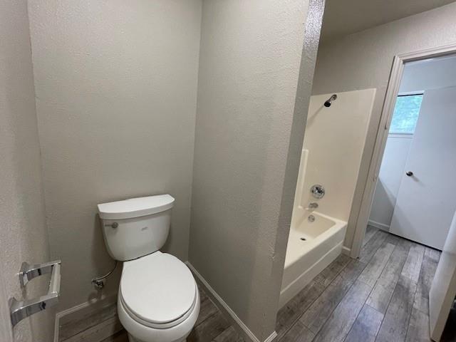 8808 Mountain Ridge Dr # B, Austin, TX 78759