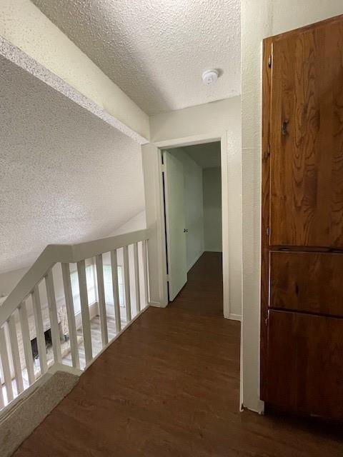 8808 Mountain Ridge Dr # B, Austin, TX 78759