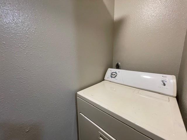 8808 Mountain Ridge Dr # B, Austin, TX 78759