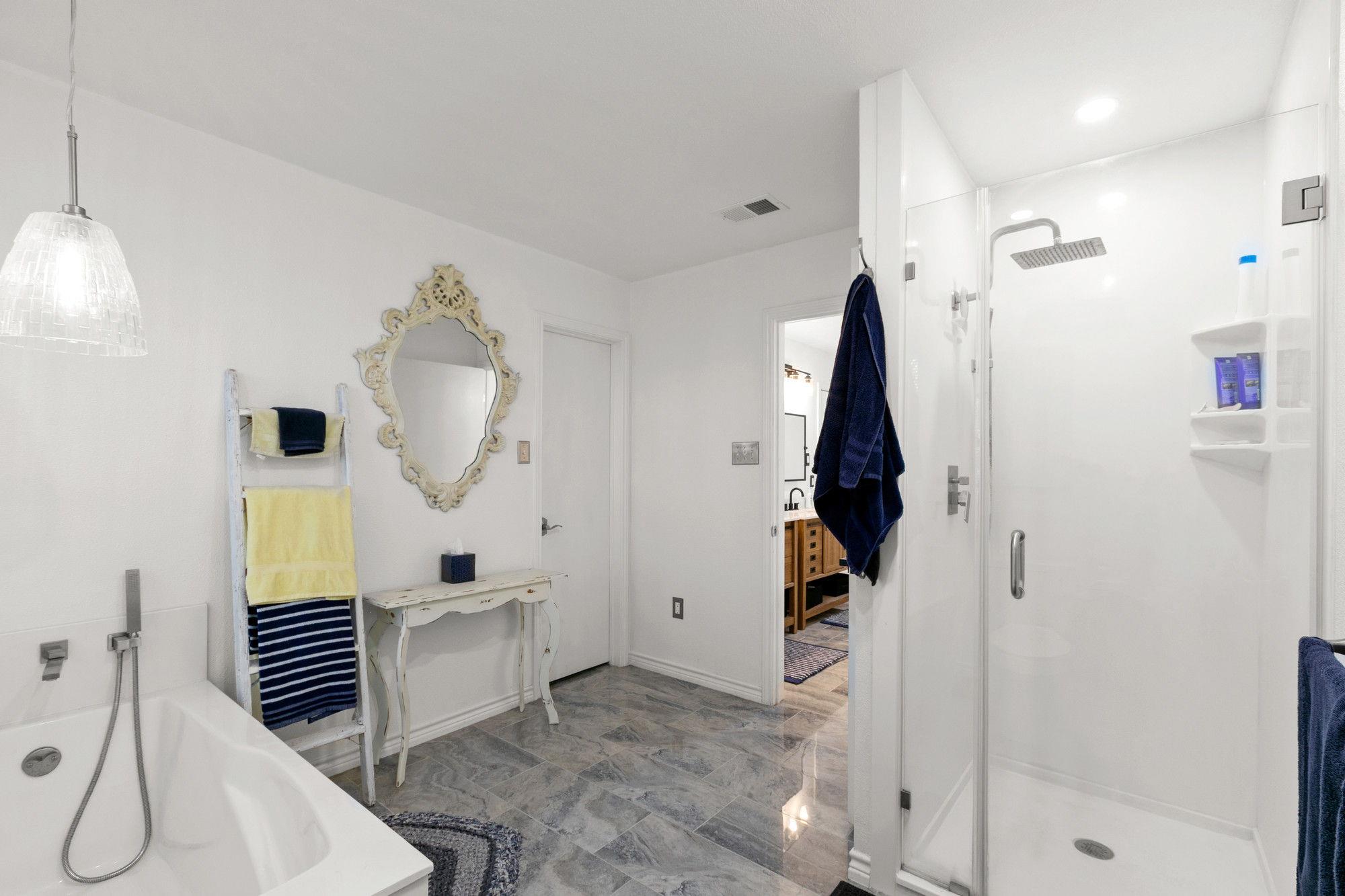 8292 Hartrick Bluff Rd, Temple, TX 76502