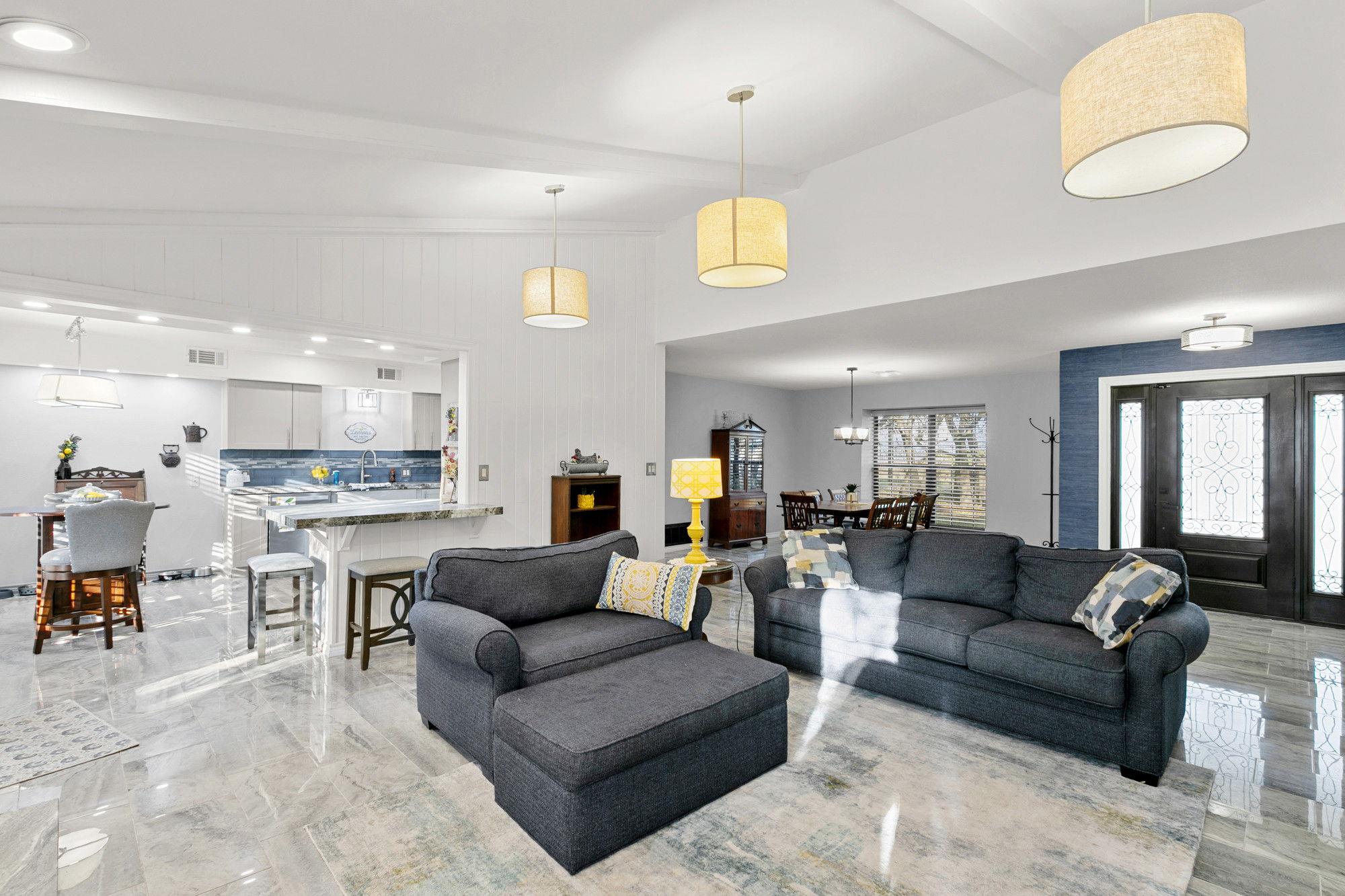 8292 Hartrick Bluff Rd, Temple, TX 76502