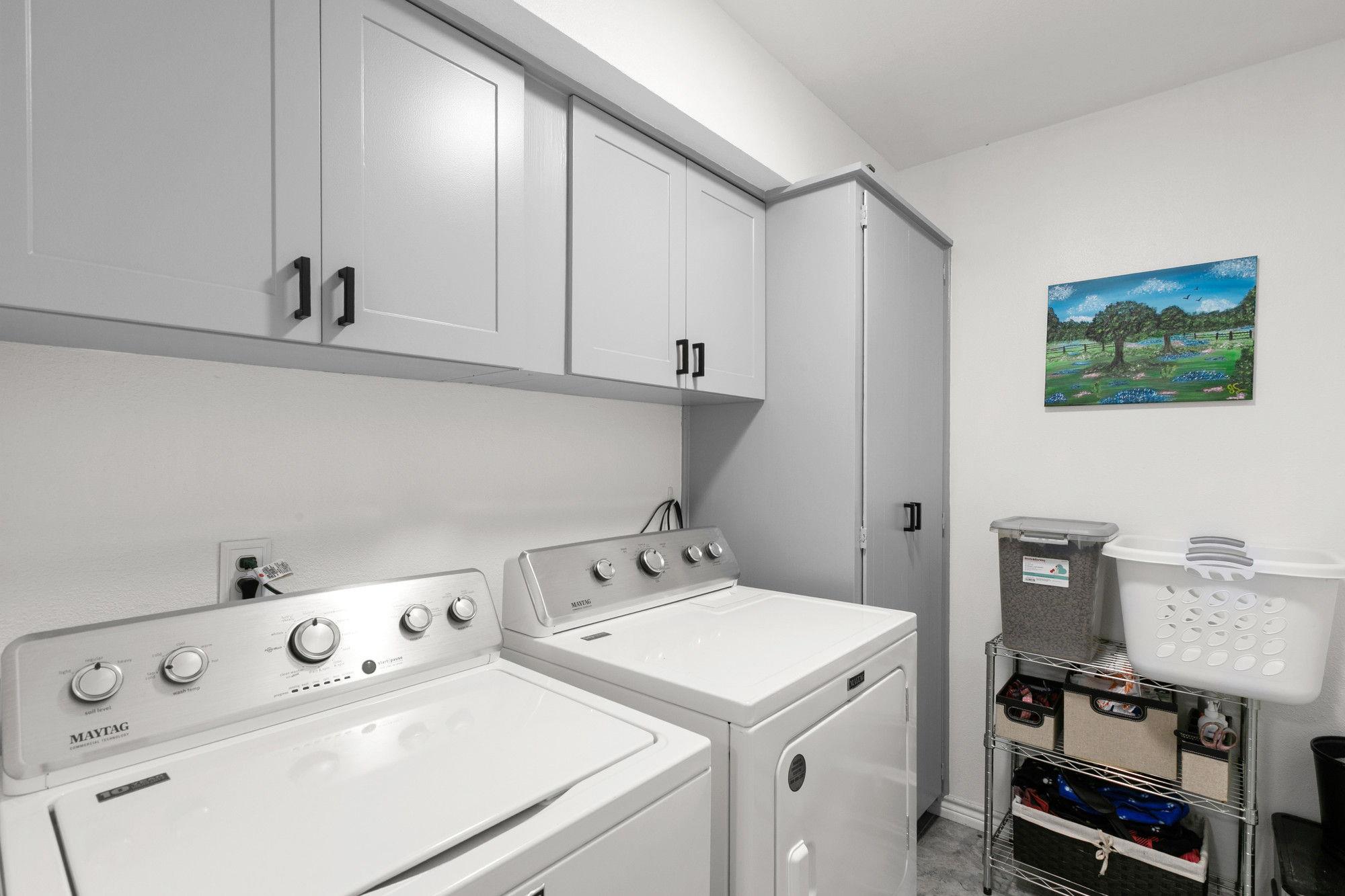 8292 Hartrick Bluff Rd, Temple, TX 76502