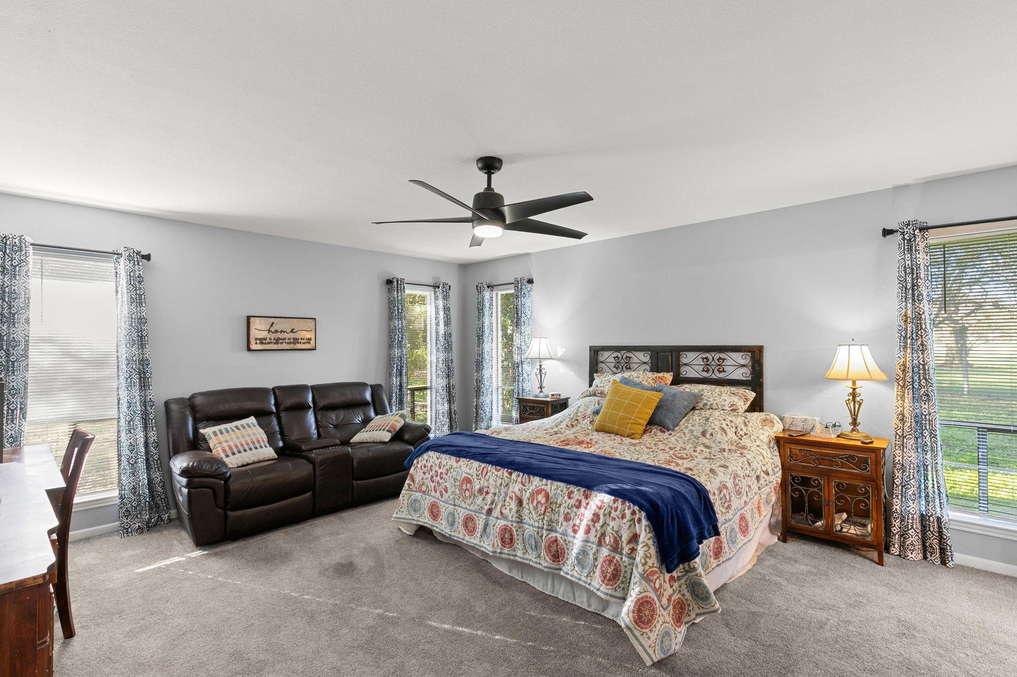 8292 Hartrick Bluff Rd, Temple, TX 76502