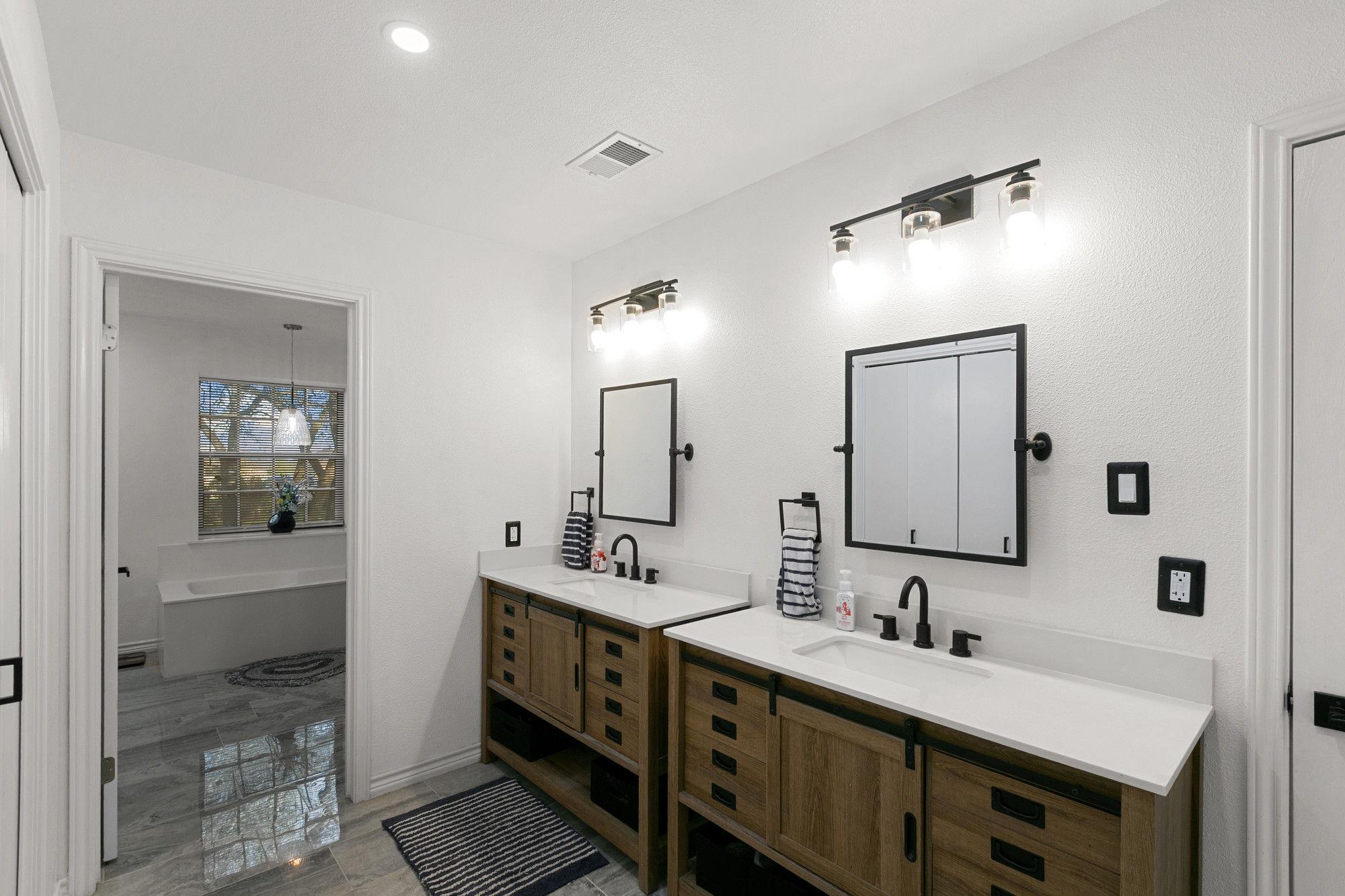 8292 Hartrick Bluff Rd, Temple, TX 76502