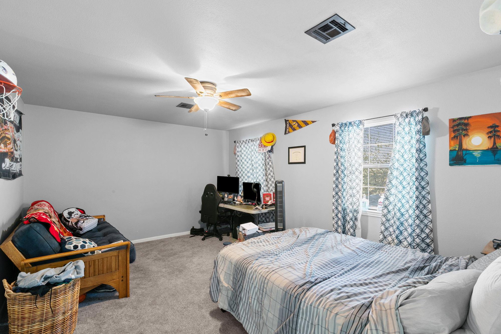 8292 Hartrick Bluff Rd, Temple, TX 76502