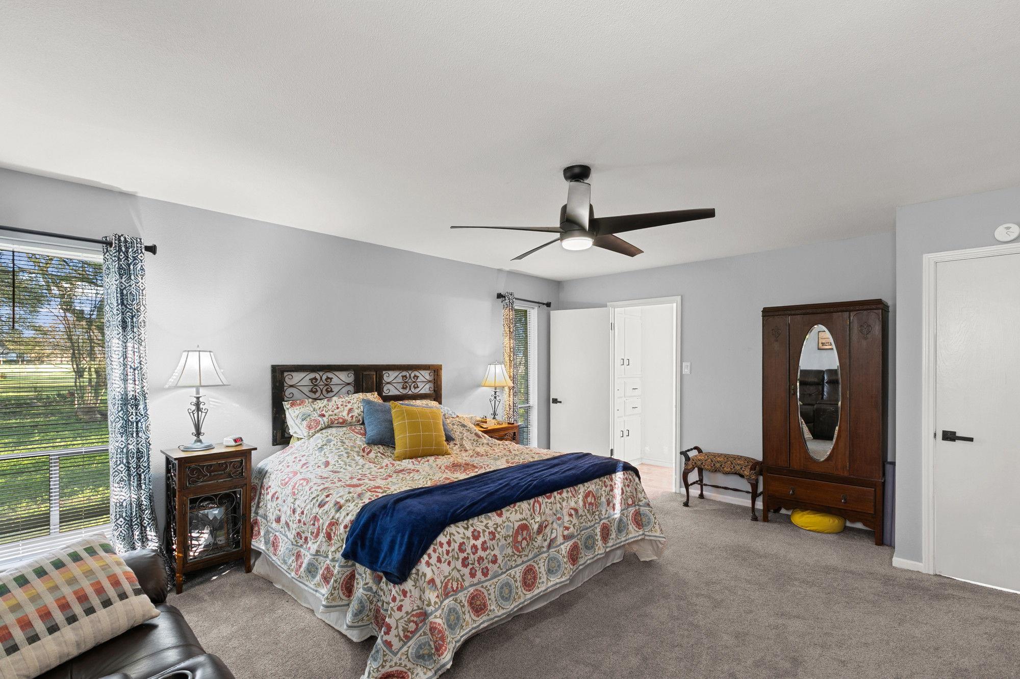 8292 Hartrick Bluff Rd, Temple, TX 76502