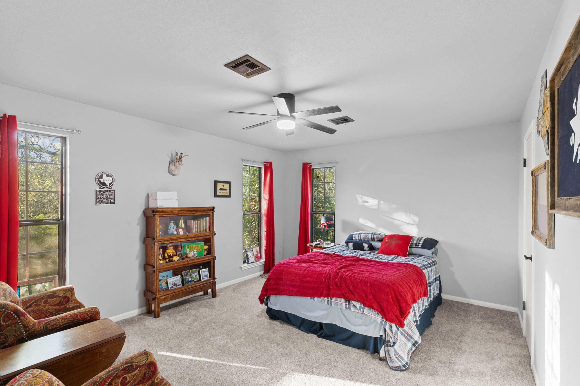 8292 Hartrick Bluff Rd, Temple, TX 76502