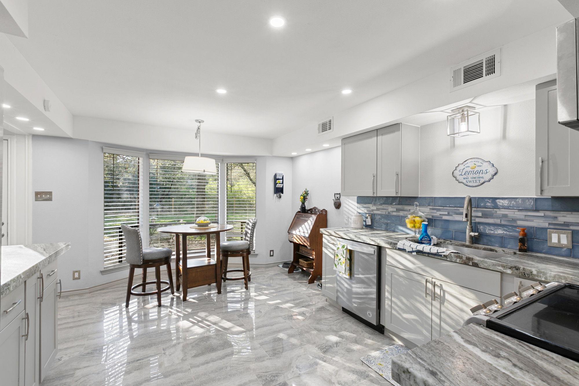 8292 Hartrick Bluff Rd, Temple, TX 76502