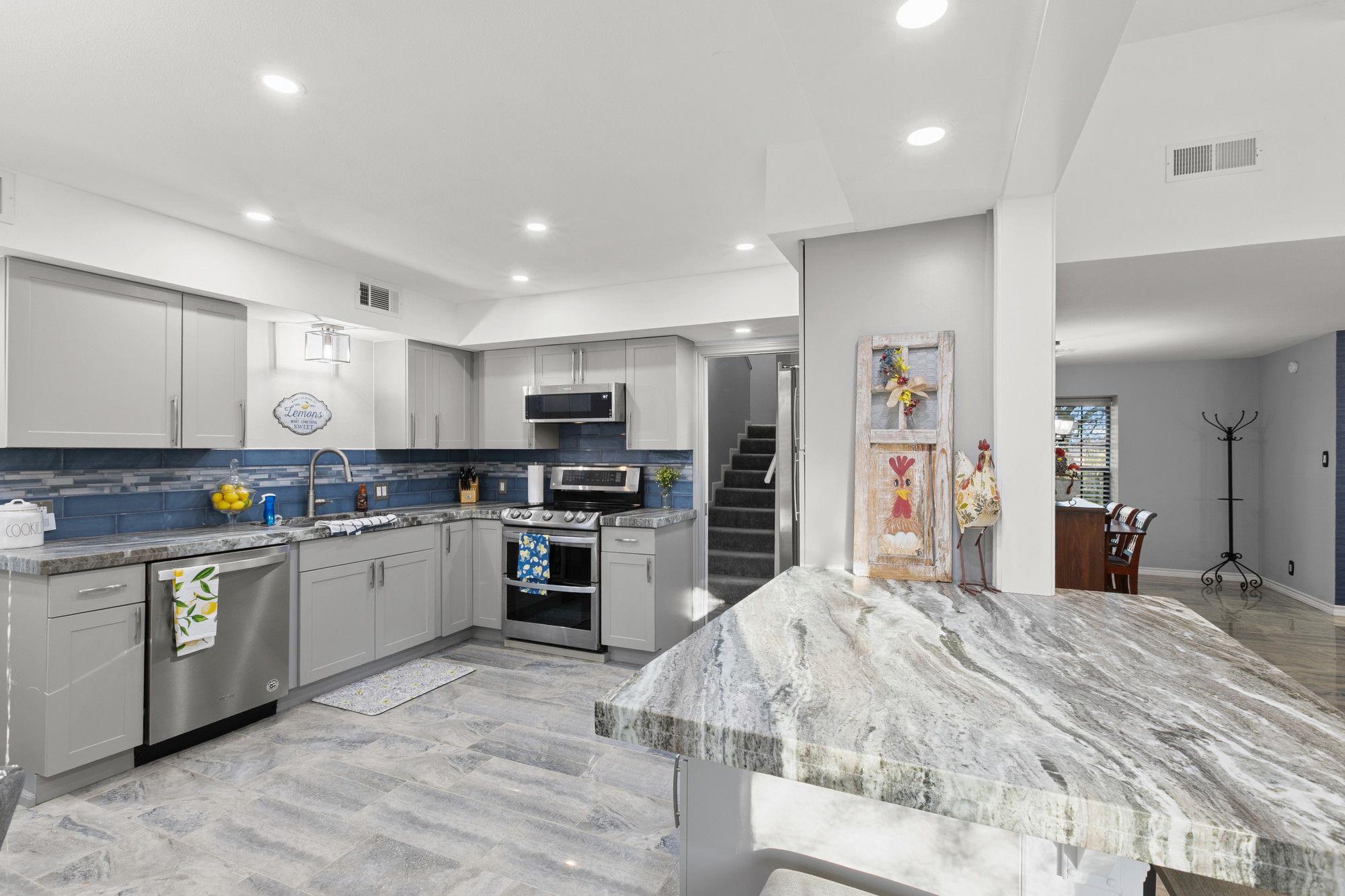 8292 Hartrick Bluff Rd, Temple, TX 76502