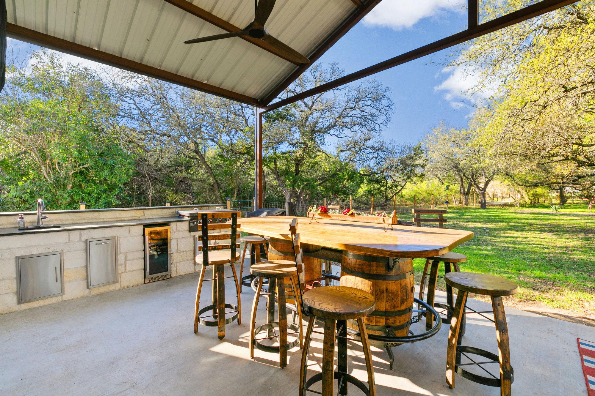 8292 Hartrick Bluff Rd, Temple, TX 76502