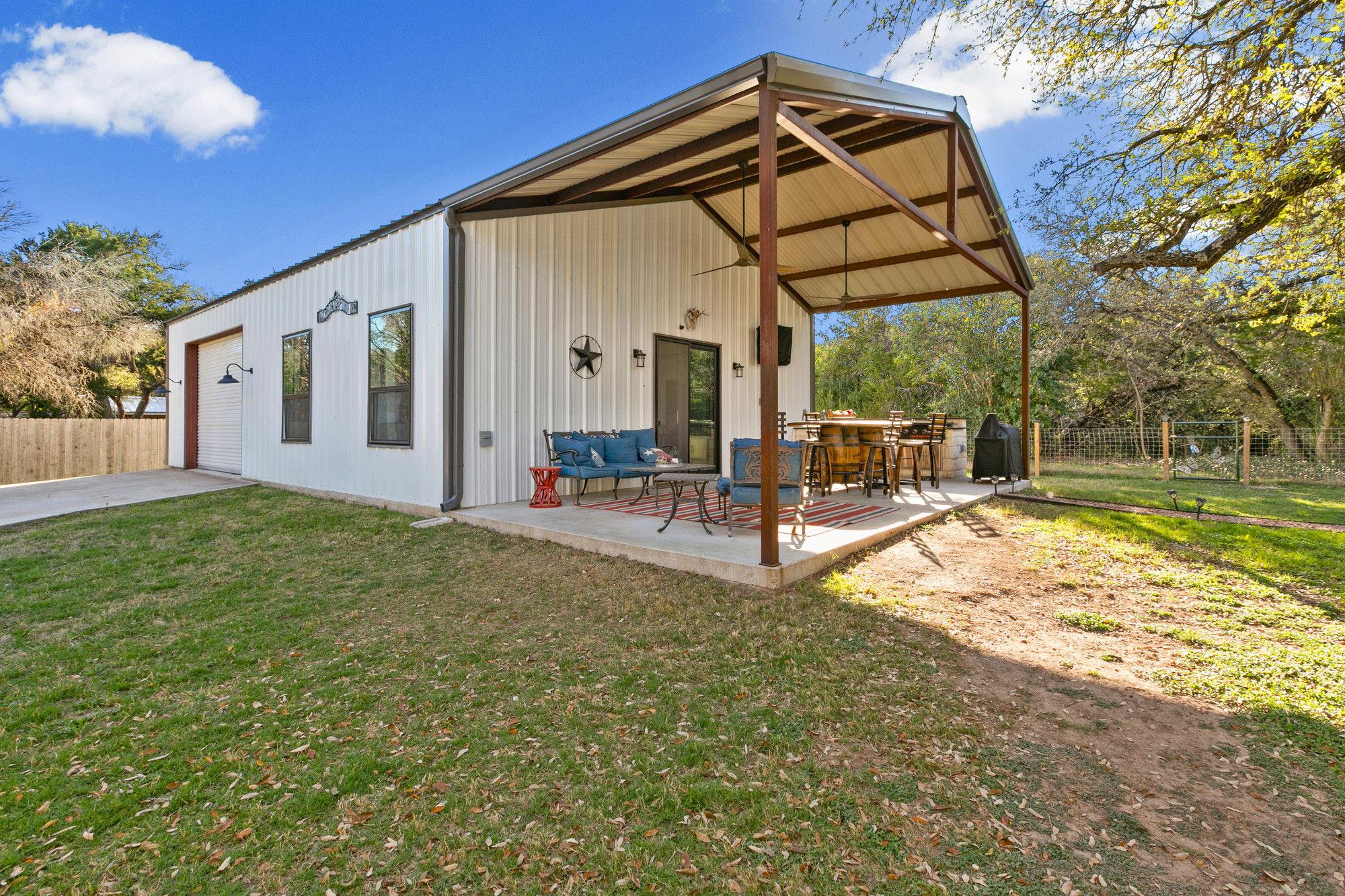 8292 Hartrick Bluff Rd, Temple, TX 76502