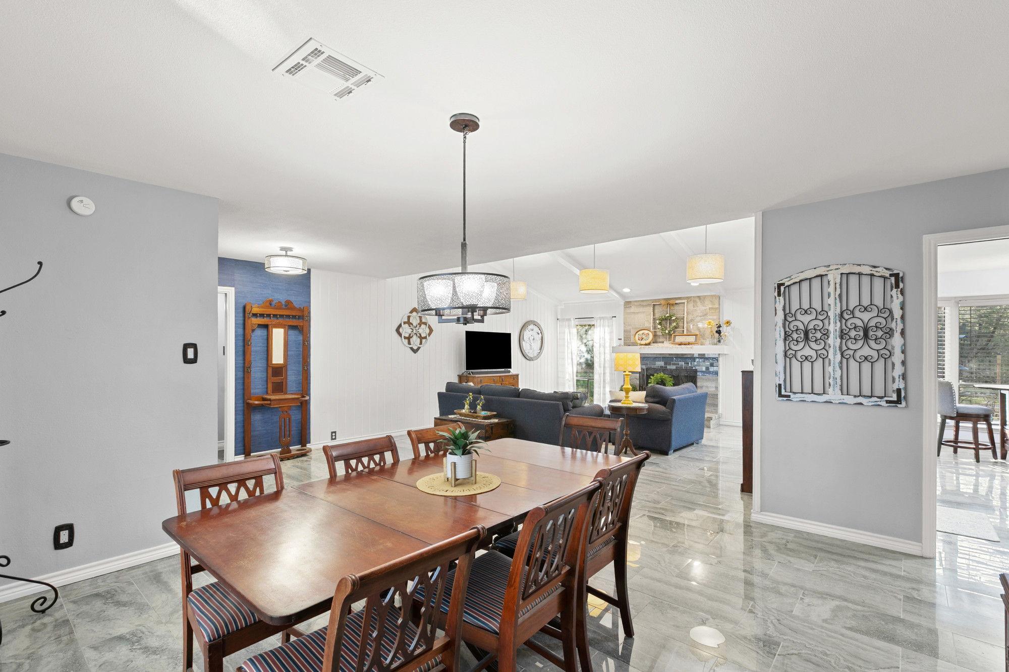 8292 Hartrick Bluff Rd, Temple, TX 76502