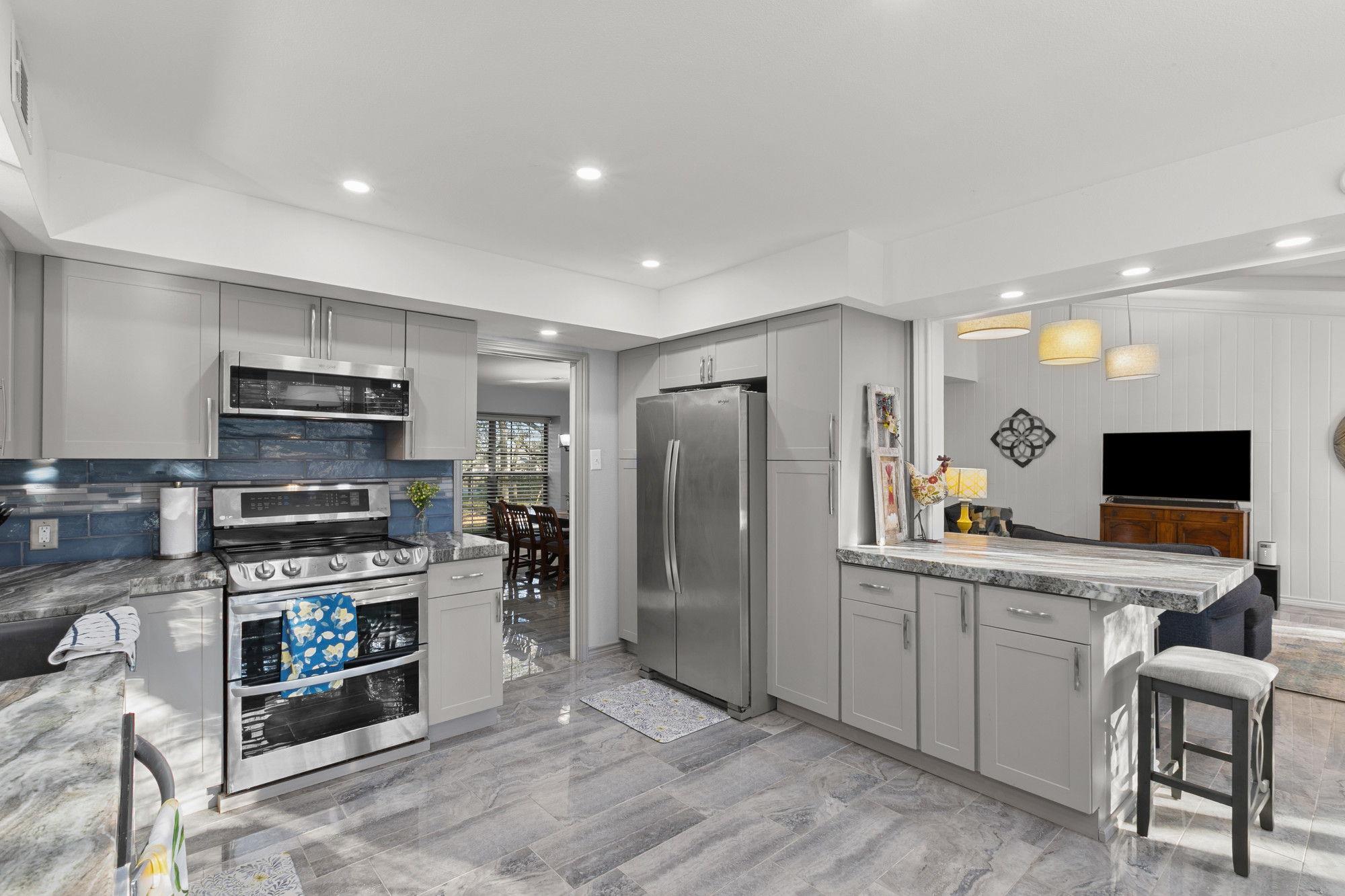 8292 Hartrick Bluff Rd, Temple, TX 76502