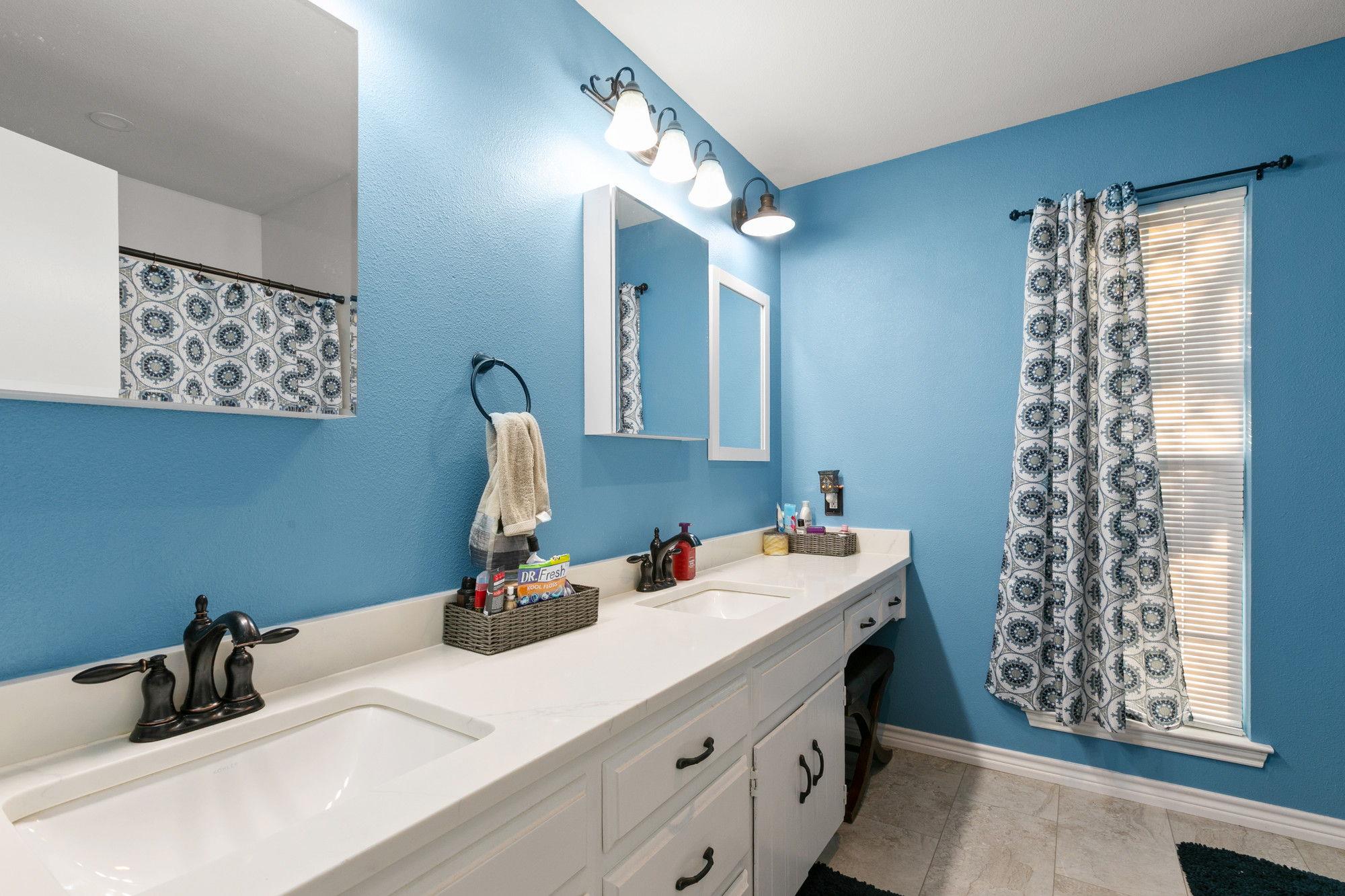 8292 Hartrick Bluff Rd, Temple, TX 76502