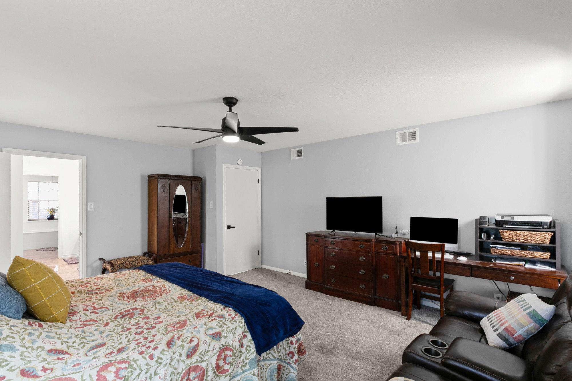 8292 Hartrick Bluff Rd, Temple, TX 76502